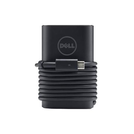 Dell 65W USB-C AC Adapter - EUR Référence: W129112222