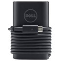 Dell 65W USB-C AC Adapter - EUR Référence: W129112222