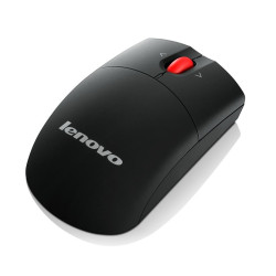 Lenovo Mouse Reference: FRU03X6205
