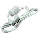 Canon Cable/USB 1m IFC-400PCU Référence: 9370A001