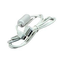 Canon Cable/USB 1m IFC-400PCU Référence: 9370A001
