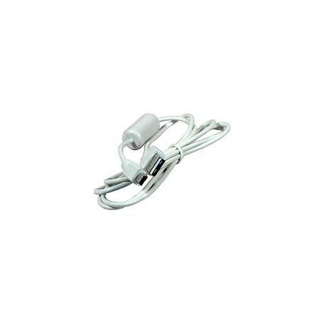 Canon Cable/USB 1m IFC-400PCU Référence: 9370A001