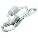 Canon Cable/USB 1m IFC-400PCU Référence: 9370A001