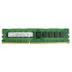 Dell 4GB, DIMM, 1333MHZ, 512x72, Reference: W125709217