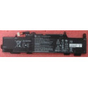 HP Battery 3C 50Wh 4.33Ah Reference: 933321-855