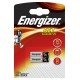 Energizer ALKALINE A27 2PK Reference: 639333