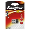 Energizer ALKALINE A27 2PK Reference: 639333