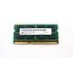 HP Sodimm4Gbpc3L-12800Kingston Référence: W129153426 
