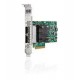 Hewlett Packard Enterprise H221 Host Bus Adapter Reference: 650931-B21