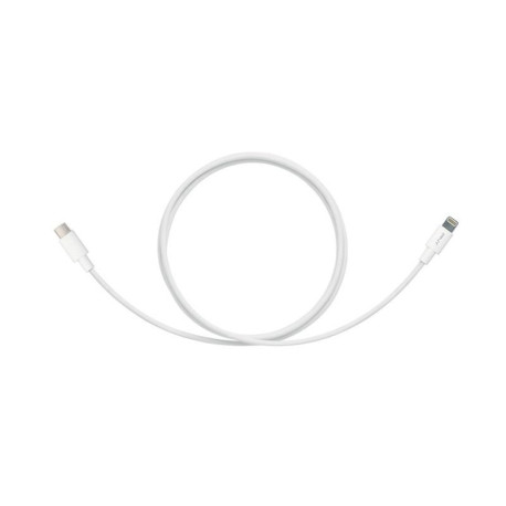 PNY Usb Cable 1.2 M Usb C White Reference: W128263718