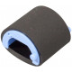 Canon Paper Pickup Roller Reference: RL1-2593-000