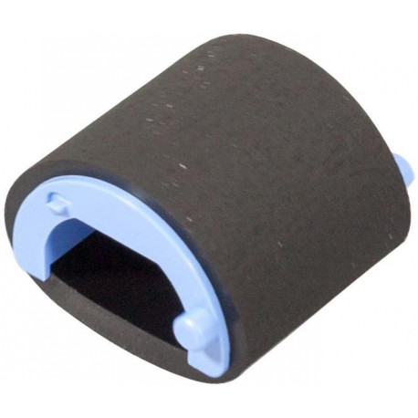 Canon Paper Pickup Roller Reference: RL1-2593-000