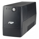 FSP FP 800x Référence: PPF4800407