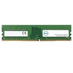 Dell Memory Upgrade - 16GB - 1Rx8 Reference: W126326552