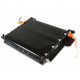 HP ETB Assembly Reference: RM1-1885-000CN-RFB