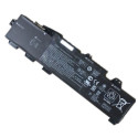 HP Separation Roller Assembly Reference: RM1-4840-000CN