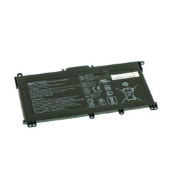 HP Assy Batt 3C 41Whr Reference: 920070-855