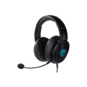 MarWus Wired gaming headset with Reference: W128375149