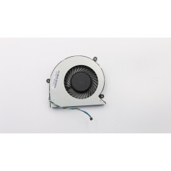 Lenovo 110x15mm system cooling fan Référence: 01MN365