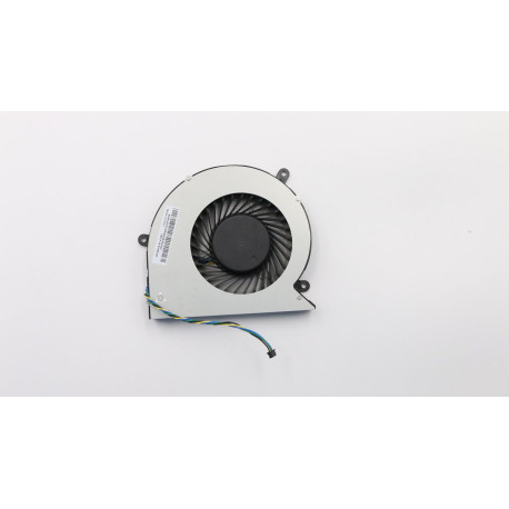 Lenovo 110x15mm system cooling fan Référence: 01MN365