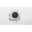 Lenovo 110x15mm system cooling fan Référence: 01MN365