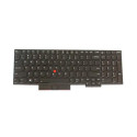 Lenovo FRU CM Keyboard w Num nbsp ASM Reference: W125731943