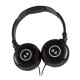 MarWus Wired gaming headset with Reference: W128375150