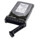 Dell 600GB 15K RPM SAS 12Gbps Reference: 400-AJRF