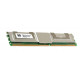 Hewlett Packard Enterprise 8GB 667MHz DDR2 PC2-5300 Reference: RP000108892