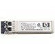 Hewlett Packard Enterprise PROCURVE GIGABIT-SX-LC MINI Reference: J4858B