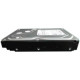 Dell HD,4.0T,722E,IT06,3.5,T-TCR,EC Référence: 95M6K