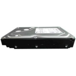 Dell HD,4.0T,722E,IT06,3.5,T-TCR,EC Référence: 95M6K