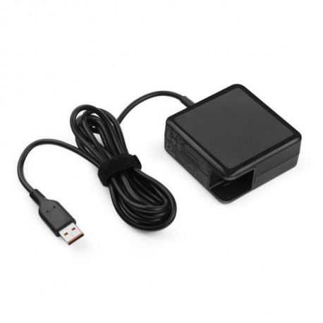CoreParts Power Adapter for Lenovo Reference: W125780869