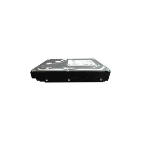 Dell HD,4.0T,722E,IT06,3.5,T-TCR,EC Référence: 95M6K