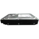 Dell HD,4.0T,722E,IT06,3.5,T-TCR,EC Référence: 95M6K