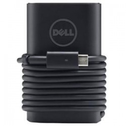 Dell Kit E5 45W USB-C AC Adapter - Référence: W129112223