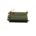 HP ETB Assembly Reference: RP000374257