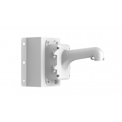 Hikvision DS-1604ZJ-BOX-CORNER