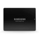 Samsung Pm897 2.5 960 Gb Serial Ata Référence: W128560403