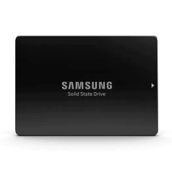 Samsung Pm897 2.5 960 Gb Serial Ata Référence: W128560403