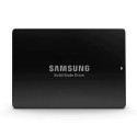 Samsung Pm897 2.5 960 Gb Serial Ata Référence: W128560403