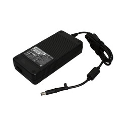 HP AC Adapter 230 W Reference: 693714-001