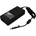 HP AC Adapter 230 W Reference: 693714-001