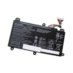 CoreParts Laptop Battery for Acer Reference: W125746299