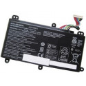 CoreParts Laptop Battery for Acer Reference: W125746299