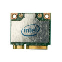 Intel Dual Band Wireless-AC 7260 2x2 Reference: 7260.HMWWB.R