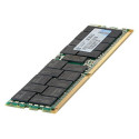 CoreParts 32GB Memory Module Reference: W126146199