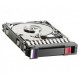 Hewlett Packard Enterprise 900GB Hard Drive 2.5 10K SAS Reference: RP001229190