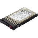Hewlett Packard Enterprise 450Gb 10K RPM SAS 2.5 Inch Reference: 730708-001