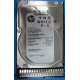 Hewlett Packard Enterprise 2TB 6G SATA 7.2k 3.5in SC MDL Reference: RP001230288